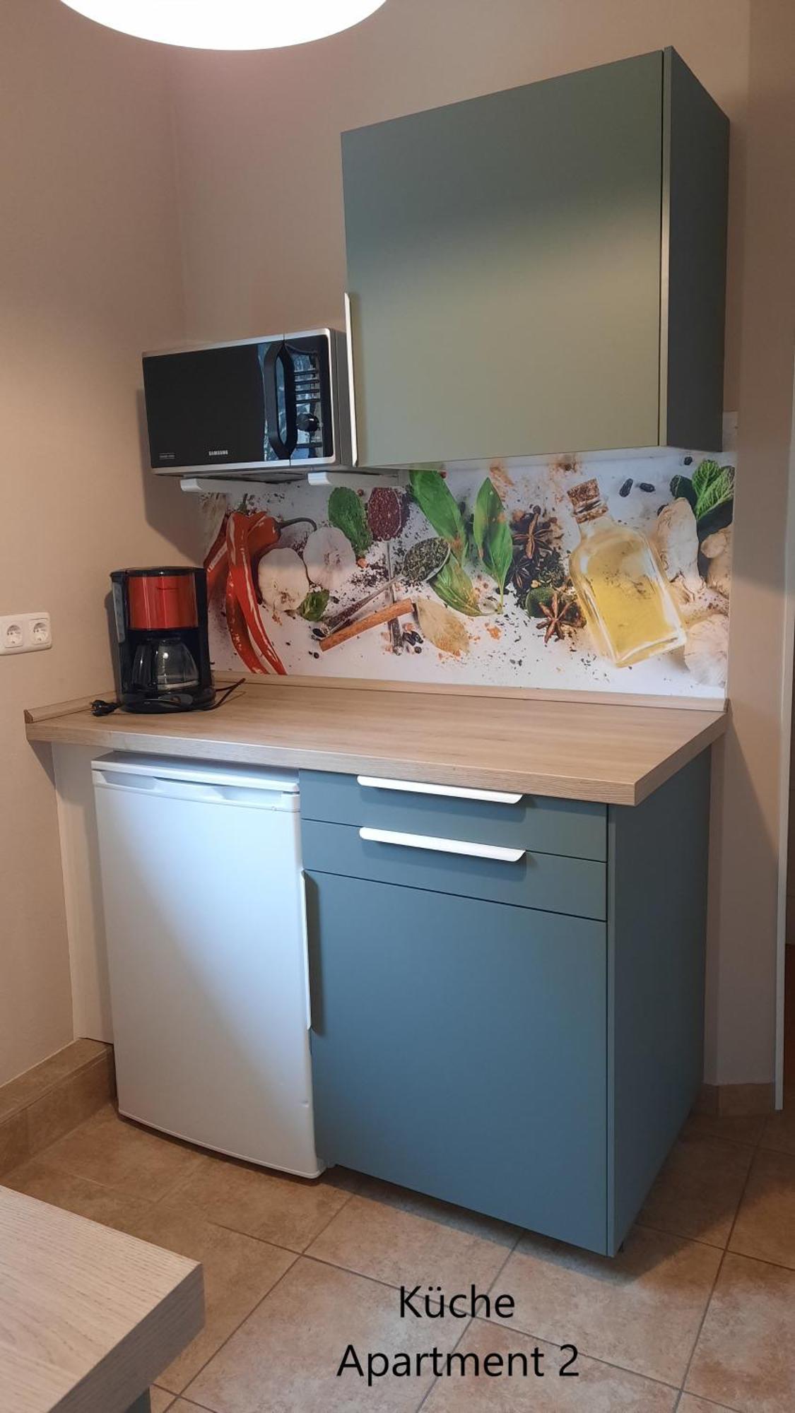 Hohlfeld'S Ferienwohnung Bad Schandau Buitenkant foto